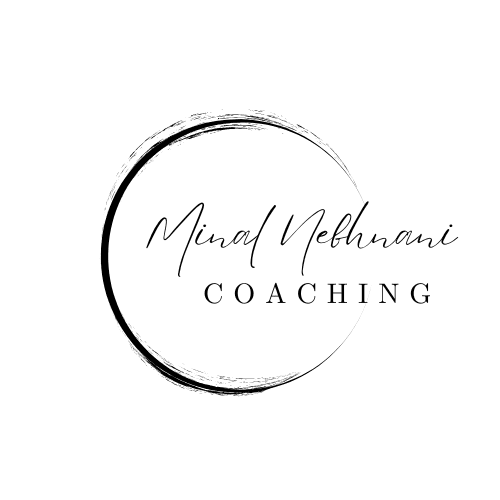 Minal Nebhnani Coaching